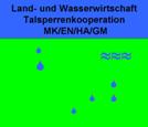 Weihnachtsbaumhof Tacke - Land- und Wasserwirtschaft Talsperrenkooperation MK/EN/HA/GM